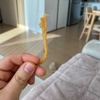 희공주님이 올린 리뷰 사진 2
