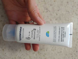 해발님이 올린 리뷰 사진 1