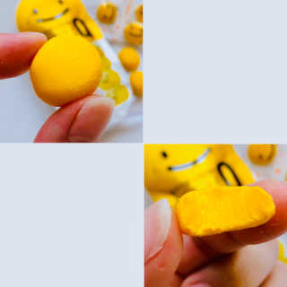 minahjjing님이 올린 리뷰 사진 2