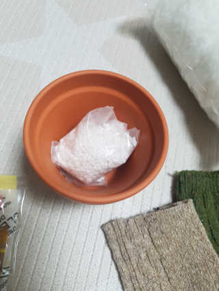 제니님이 올린 리뷰 사진 4