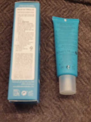 모모랜드님이 올린 리뷰 사진 4