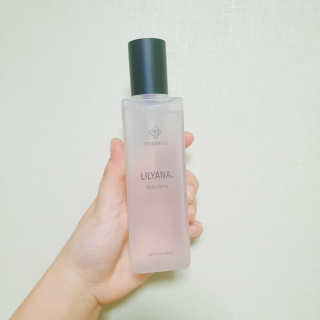 탐니크 바디미스트 릴리아나 150ml — 5점을 준 리뷰어가 2020년 12월 올린 사용 사진