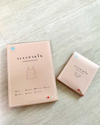 sooa님이 올린 리뷰 사진 3