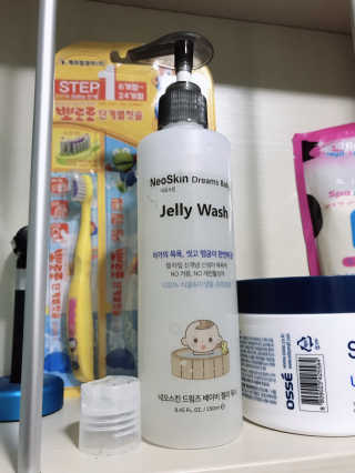 마리아나님이 올린 리뷰 사진 1