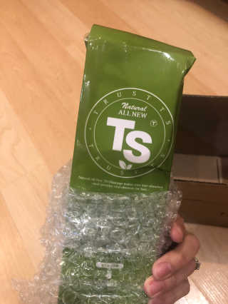 atncharlie님이 올린 리뷰 사진 2