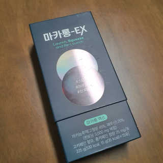 싱기방기님이 올린 리뷰 사진 1
