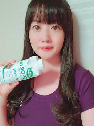 셀렉스스포츠 셀렉스 스포츠 드링크 초콜릿 _ 330ml x 12팩 — 5점을 준 리뷰어가 2020년 11월 올린 사용 사진