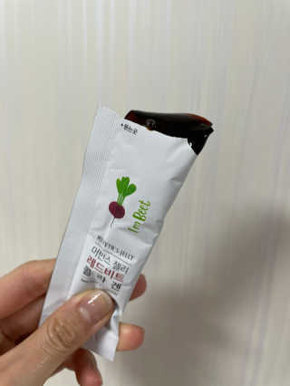 안나수이님이 올린 리뷰 사진 1