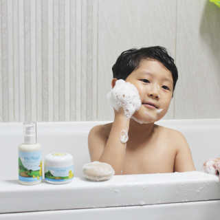 큐빅짱님이 올린 리뷰 사진 4