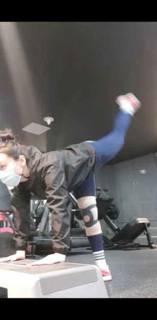 김비님이 올린 리뷰 사진 1