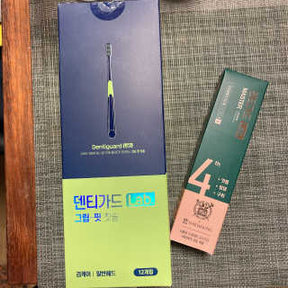 얄라챠꾸님이 올린 리뷰 사진 1