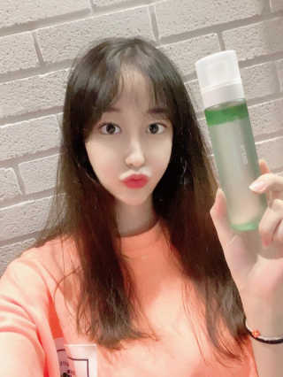 림이님이 올린 리뷰 사진 1