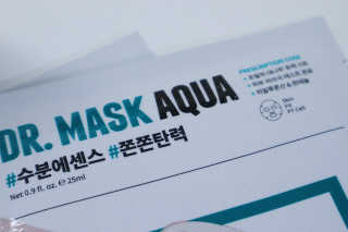 오도님이 올린 리뷰 사진 2
