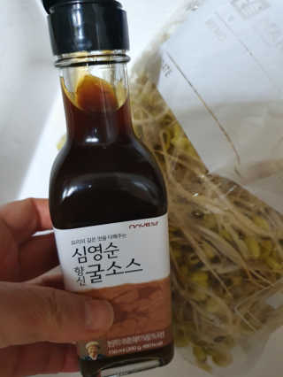란이님이 올린 리뷰 사진 3