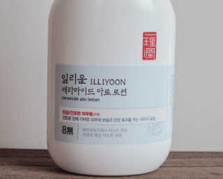 glamorista님이 올린 리뷰 사진 2