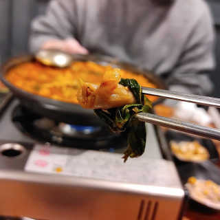 꾸주니여씨미님이 올린 리뷰 사진 2