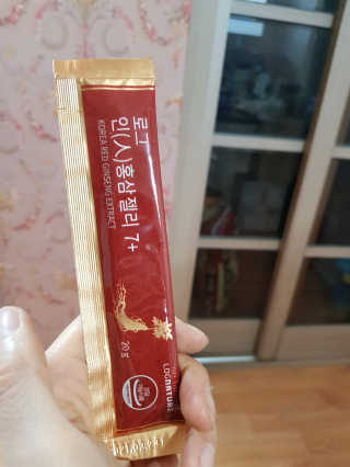 뚜이님이 올린 리뷰 사진 2