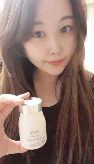 선물이어멍님이 올린 리뷰 사진 4