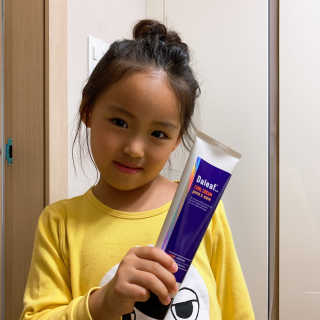 도로시님이 올린 리뷰 사진 1