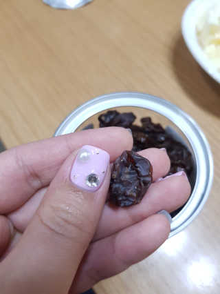jjunzi님이 올린 리뷰 사진 4