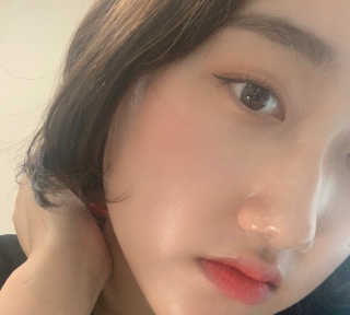 sweetgoodlife님이 올린 리뷰 사진 3