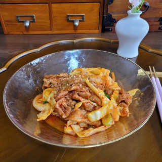 핑크뭉치님이 올린 리뷰 사진 2