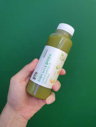 신군님이 올린 리뷰 사진 3