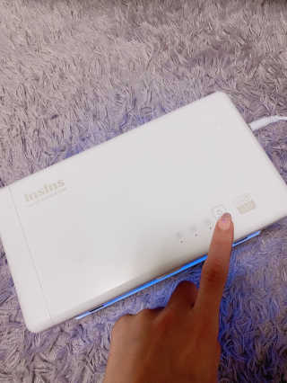 모델윤지님이 올린 리뷰 사진 3