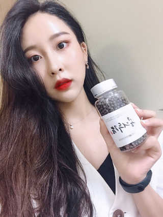 juj1230z님이 올린 리뷰 사진 2