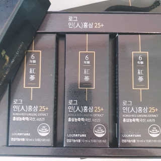 수연수연님이 올린 리뷰 사진 1