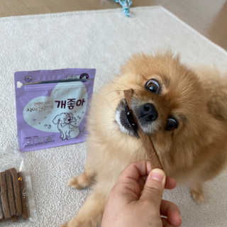 희공주님이 올린 리뷰 사진 4