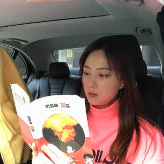리뷰크러쉬님이 올린 리뷰 사진 1