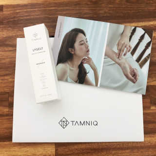 폴린님이 올린 리뷰 사진 1