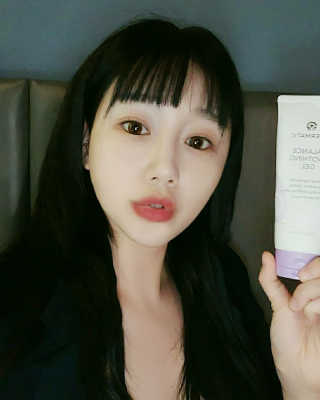 김희주님이 올린 리뷰 사진 1