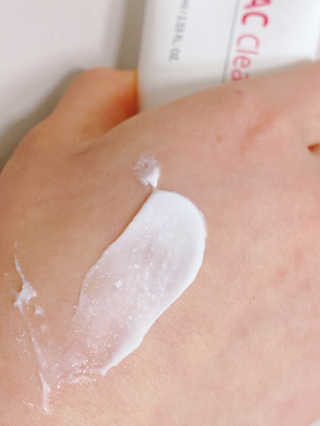 오잉님이 올린 리뷰 사진 2