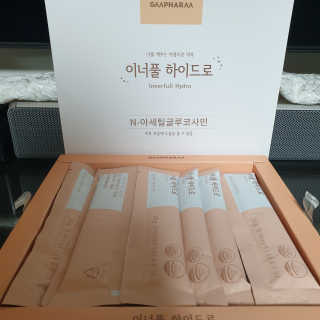 다다름님이 올린 리뷰 사진 1