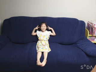 Gold star님이 올린 리뷰 사진 3