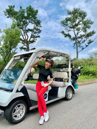유링님이 올린 리뷰 사진 1