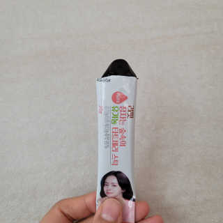 썽이mom앙꼬님이 올린 리뷰 사진 2