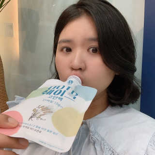 행갱님이 올린 리뷰 사진 1