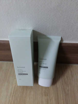 사여님이 올린 리뷰 사진 3