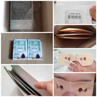꾸왑님이 올린 리뷰 사진 1