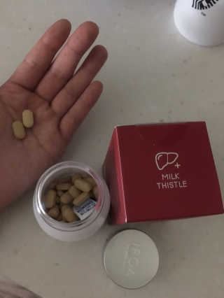 펭ss님이 올린 리뷰 사진 2