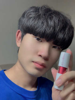 hoya님이 올린 리뷰 사진 1