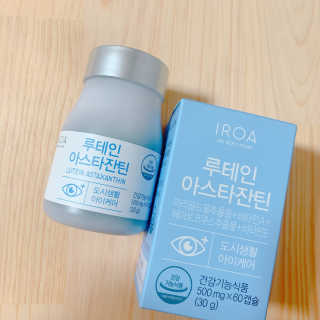 블루베리소다님이 올린 리뷰 사진 1