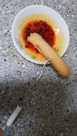 프린스님이 올린 리뷰 사진 3