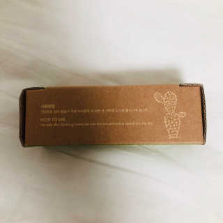 tastegood님이 올린 리뷰 사진 3