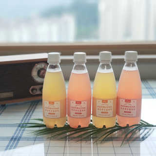 Jamie님이 올린 리뷰 사진 1