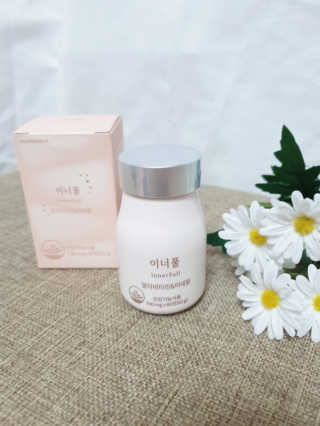 hjjg1014님이 올린 리뷰 사진 1