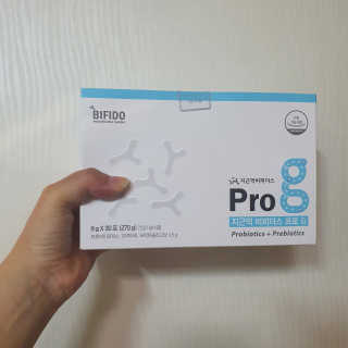 다다님이 올린 리뷰 사진 2